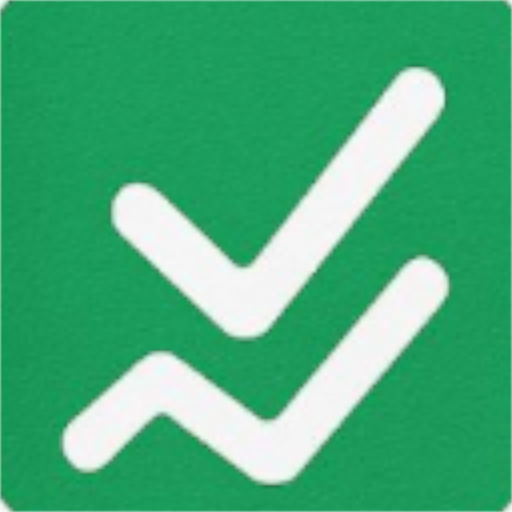 TallyFlow Restaurant Management System
